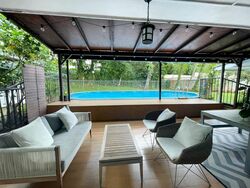 Leedon Road (D10), Detached #576847381